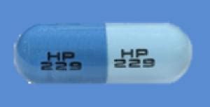Hp 229 pill. Things To Know About Hp 229 pill. 
